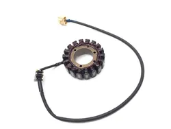 Engine Stator Generator 2003 Honda RVT1000R RC51 2541