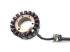 Engine Stator Generator 2003 Honda RVT1000R RC51 2541
