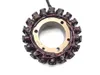Engine Stator Generator 2003 Honda RVT1000R RC51 2541