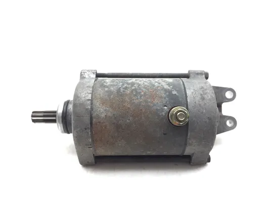 Electric Starter Motor 2003 Honda RVT1000R RC51 2541