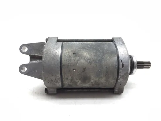 Electric Starter Motor 2003 Honda RVT1000R RC51 2541