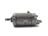 Electric Starter Motor 2003 Honda RVT1000R RC51 2541