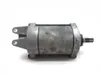 Electric Starter Motor 2003 Honda RVT1000R RC51 2541