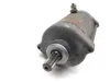 Electric Starter Motor 2003 Honda RVT1000R RC51 2541