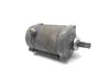 Electric Starter Motor 2003 Honda RVT1000R RC51 2541