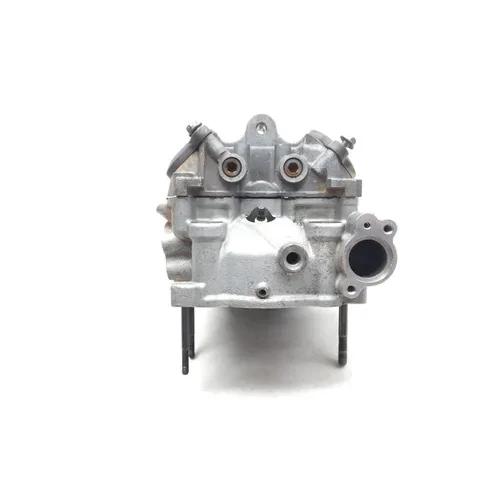 Engine Cylinder Head Complete W Valves 2012 Arctic Cat 700 TBX GT EFI 2693A x 7