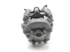 Engine Cylinder Head Complete W Valves 2012 Arctic Cat 700 TBX GT EFI 2693A x