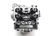 Engine Cylinder Head Complete W Valves 2012 Arctic Cat 700 TBX GT EFI 2693A x