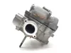Engine Cylinder Head Complete W Valves 2012 Arctic Cat 700 TBX GT EFI 2693A x