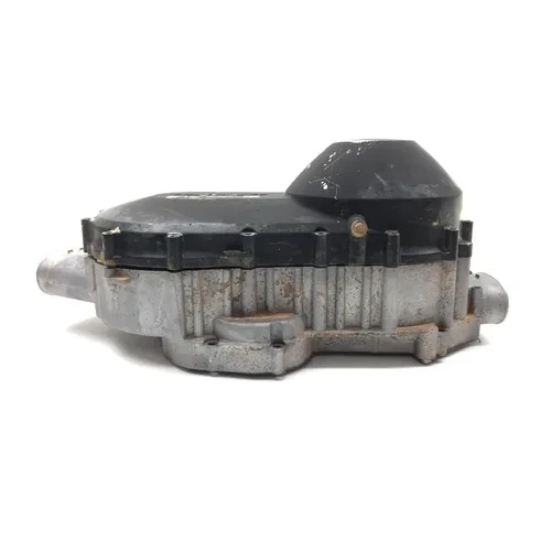 Inner Outer Engine Clutch Cover 2012 Arctic Cat 700 4x4 TBX GT EFI 2693A x 7