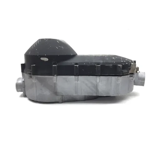 Inner Outer Engine Clutch Cover 2012 Arctic Cat 700 4x4 TBX GT EFI 2693A x 11