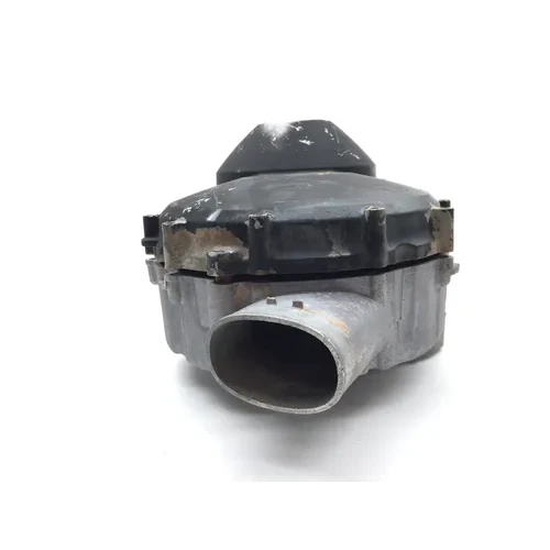 Inner Outer Engine Clutch Cover 2012 Arctic Cat 700 4x4 TBX GT EFI 2693A x 13