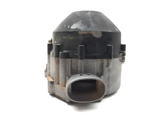 Inner Outer Engine Clutch Cover 2012 Arctic Cat 700 4x4 TBX GT EFI 2693A x