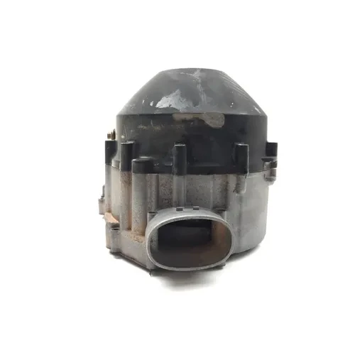 Inner Outer Engine Clutch Cover 2012 Arctic Cat 700 4x4 TBX GT EFI 2693A x 9