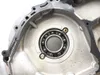 Inner Outer Engine Clutch Cover 2012 Arctic Cat 700 4x4 TBX GT EFI 2693A x
