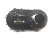 Inner Outer Engine Clutch Cover 2012 Arctic Cat 700 4x4 TBX GT EFI 2693A x