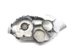Inner Outer Engine Clutch Cover 2012 Arctic Cat 700 4x4 TBX GT EFI 2693A x