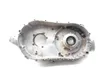 Inner Outer Engine Clutch Cover 2012 Arctic Cat 700 4x4 TBX GT EFI 2693A x