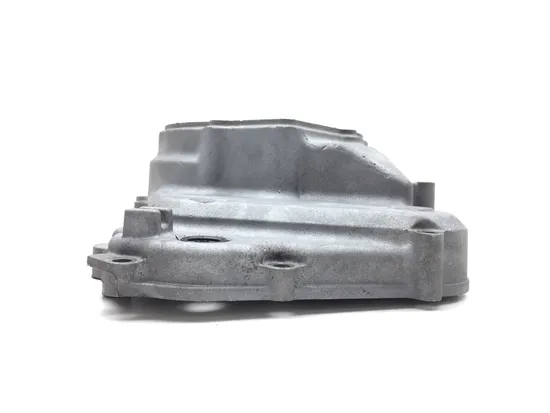 Engine Stator Generator Cover 2012 Arctic Cat 700 4x4 TBX GT EFI 2693A