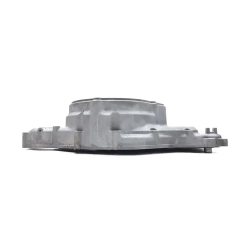 Engine Stator Generator Cover 2012 Arctic Cat 700 4x4 TBX GT EFI 2693A 13