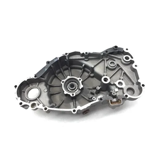 Engine Stator Generator Cover 2012 Arctic Cat 700 4x4 TBX GT EFI 2693A 17