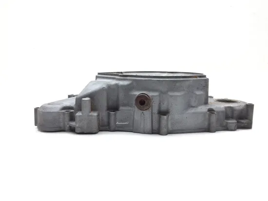 Engine Stator Generator Cover 2012 Arctic Cat 700 4x4 TBX GT EFI 2693A