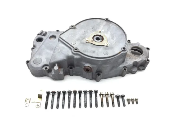 Engine Stator Generator Cover 2012 Arctic Cat 700 4x4 TBX GT EFI 2693A