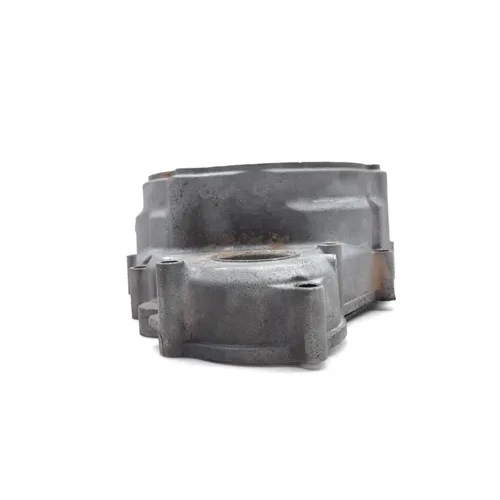 Engine Stator Generator Cover 2012 Arctic Cat 700 4x4 TBX GT EFI 2693A 11