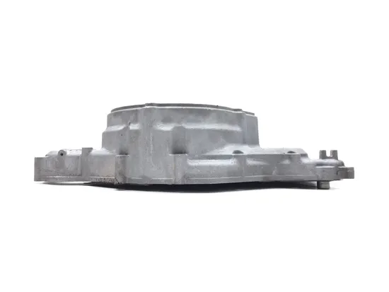 Engine Stator Generator Cover 2012 Arctic Cat 700 4x4 TBX GT EFI 2693A