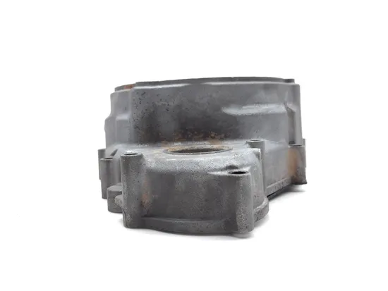 Engine Stator Generator Cover 2012 Arctic Cat 700 4x4 TBX GT EFI 2693A