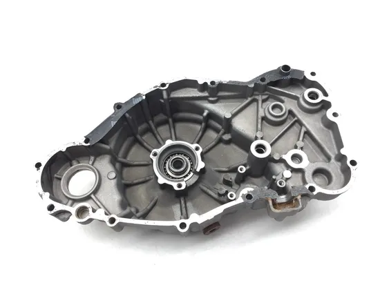 Engine Stator Generator Cover 2012 Arctic Cat 700 4x4 TBX GT EFI 2693A