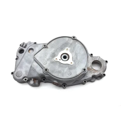 Engine Stator Generator Cover 2012 Arctic Cat 700 4x4 TBX GT EFI 2693A 7
