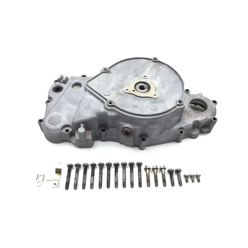 Engine Stator Generator Cover 2012 Arctic Cat 700 4x4 TBX GT EFI 2693A 3