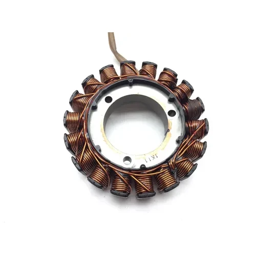 Engine Stator Generator 2012 Arctic Cat 700 4x4 TBX GT EFI 2693A 7