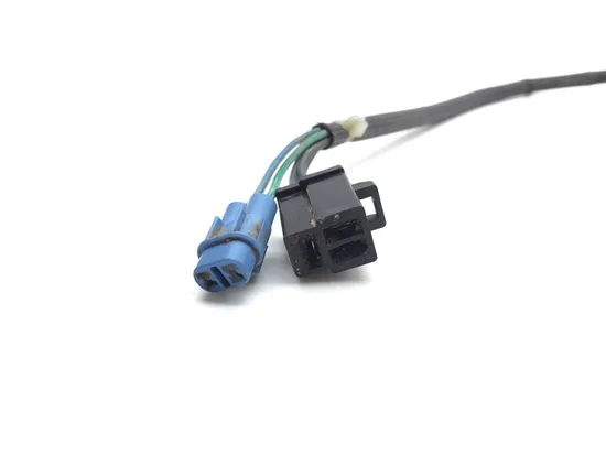 Engine Stator Generator 2012 Arctic Cat 700 4x4 TBX GT EFI 2693A