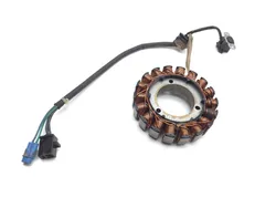 Engine Stator Generator 2012 Arctic Cat 700 4x4 TBX GT EFI 2693A