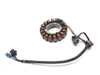 Engine Stator Generator 2012 Arctic Cat 700 4x4 TBX GT EFI 2693A