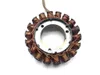 Engine Stator Generator 2012 Arctic Cat 700 4x4 TBX GT EFI 2693A