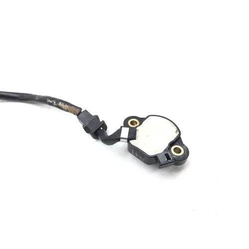 Gear Position Sensor 2012 Arctic Cat 700 4x4 TBX GT EFI 2693A 9
