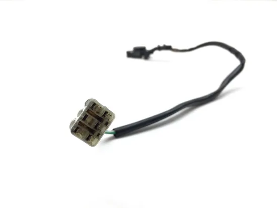 Gear Position Sensor 2012 Arctic Cat 700 4x4 TBX GT EFI 2693A