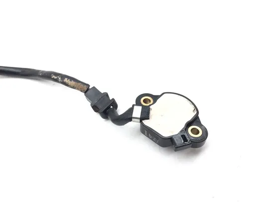 Gear Position Sensor 2012 Arctic Cat 700 4x4 TBX GT EFI 2693A