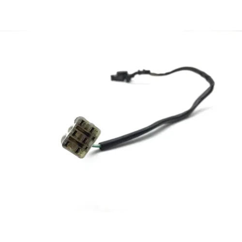 Gear Position Sensor 2012 Arctic Cat 700 4x4 TBX GT EFI 2693A 12