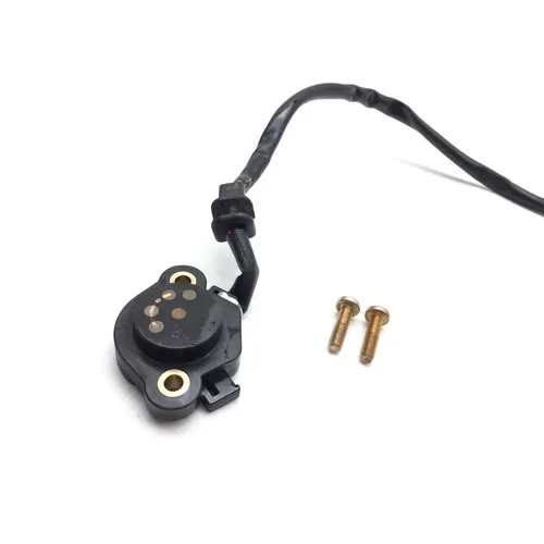 Gear Position Sensor 2012 Arctic Cat 700 4x4 TBX GT EFI 2693A 3