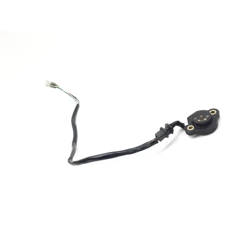 Gear Position Sensor 2012 Arctic Cat 700 4x4 TBX GT EFI 2693A 7