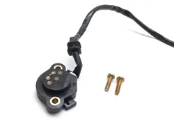 Gear Position Sensor 2012 Arctic Cat 700 4x4 TBX GT EFI 2693A