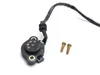 Gear Position Sensor 2012 Arctic Cat 700 4x4 TBX GT EFI 2693A