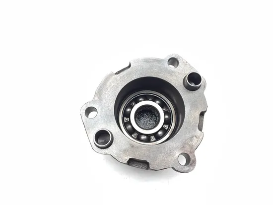 Secondary Shaft Bearing Housing 2012 Arctic Cat 700 4x4 TBX GT EFI 2693A