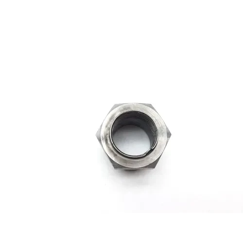 Secondary Shaft Bearing Housing 2012 Arctic Cat 700 4x4 TBX GT EFI 2693A 7