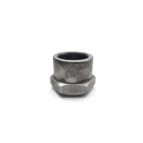 Secondary Shaft Bearing Housing 2012 Arctic Cat 700 4x4 TBX GT EFI 2693A 9