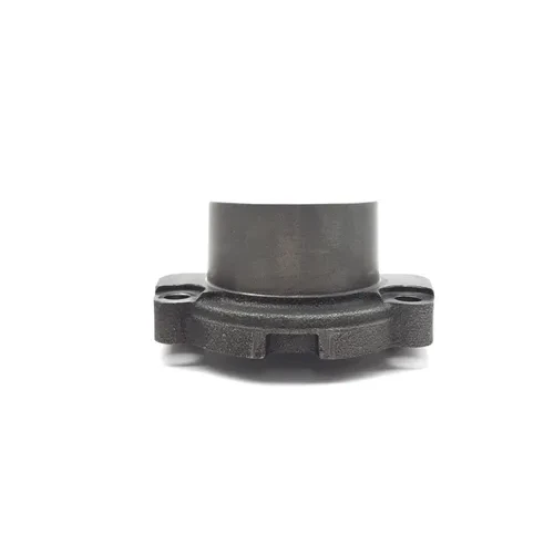 Secondary Shaft Bearing Housing 2012 Arctic Cat 700 4x4 TBX GT EFI 2693A 16